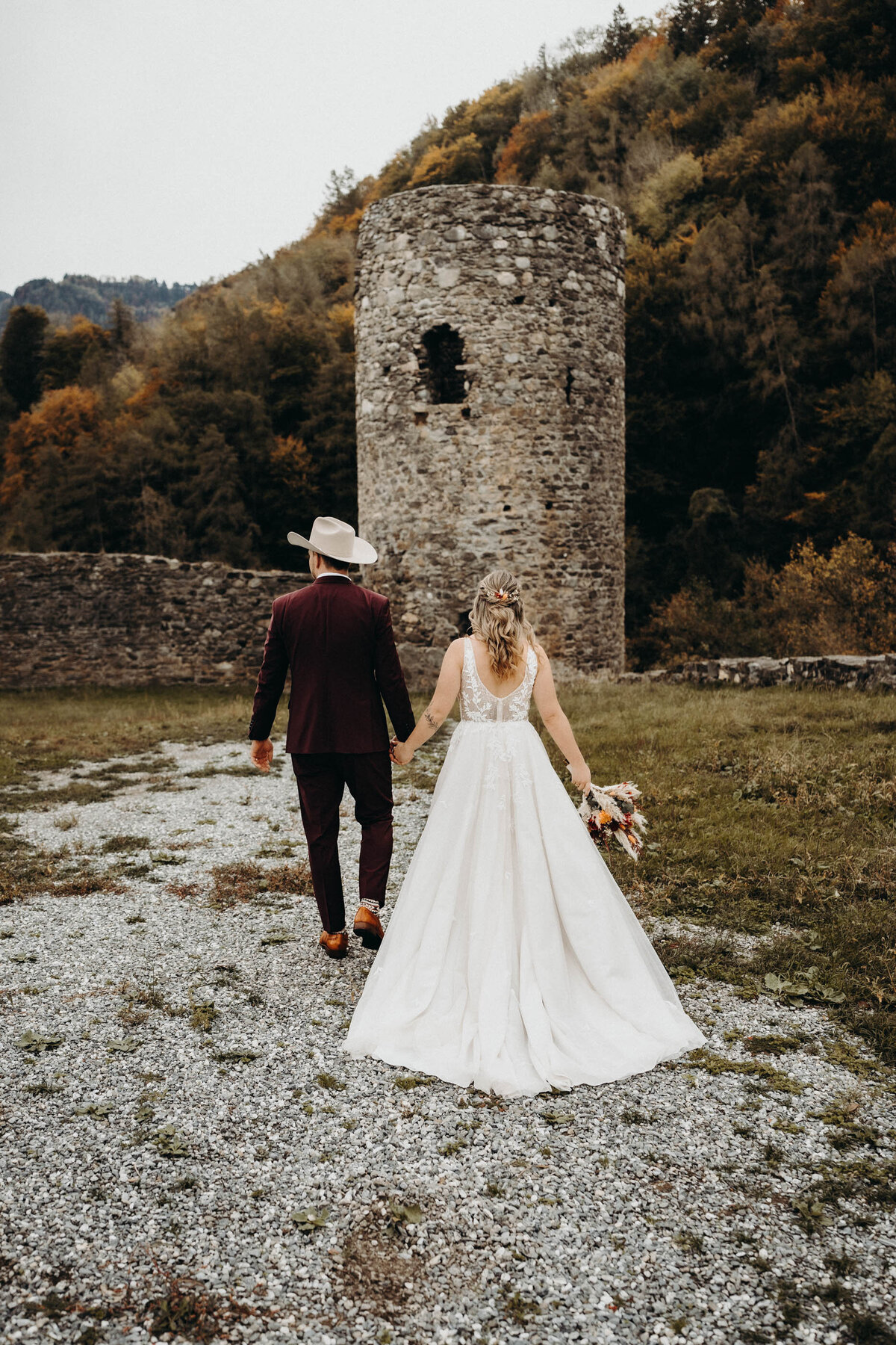 Hochzeitsfotograf-bad-ragaz_045