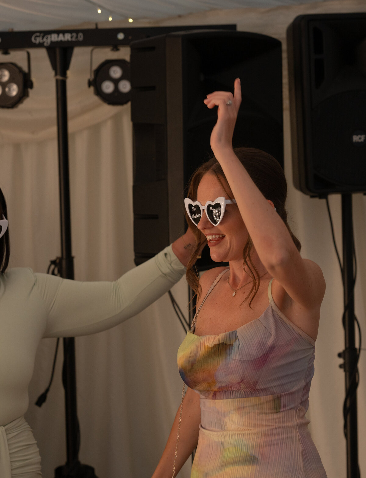 Carmen Sherred Photography-591