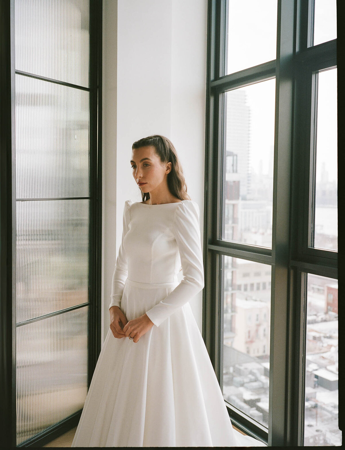 brooklyn-winter-wedding-rule-of-thirds-04