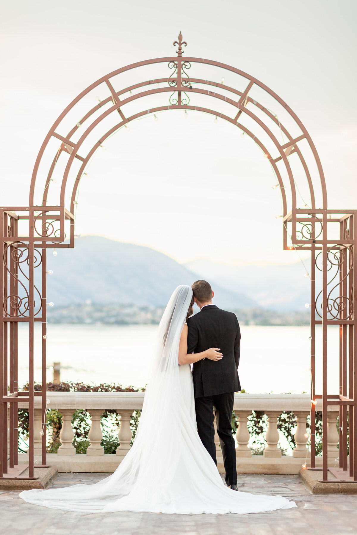 Tim and Kate Favorites Emily Moller Photography-10