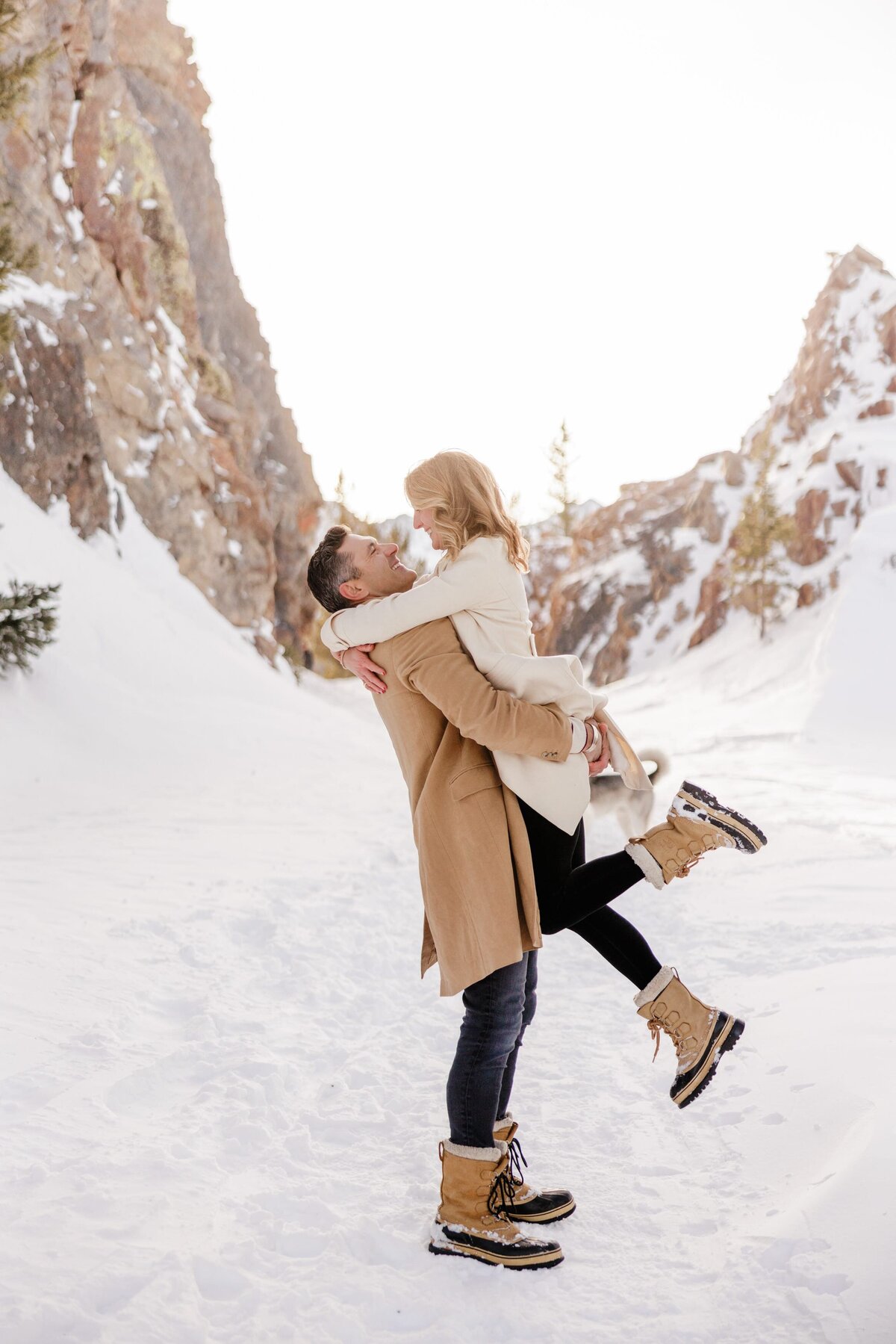 Breckenridge-Couples-Photographer-12