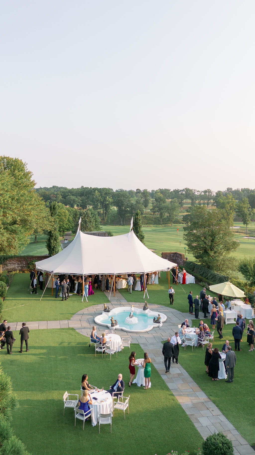 HamiltonFarmGolfClubWedding_Danielle&Jack-326