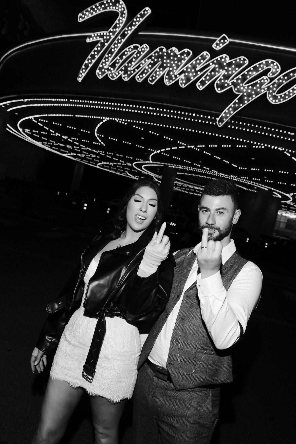 70riskyexposure_aimee-adrian_las-vegas-elopement-photography
