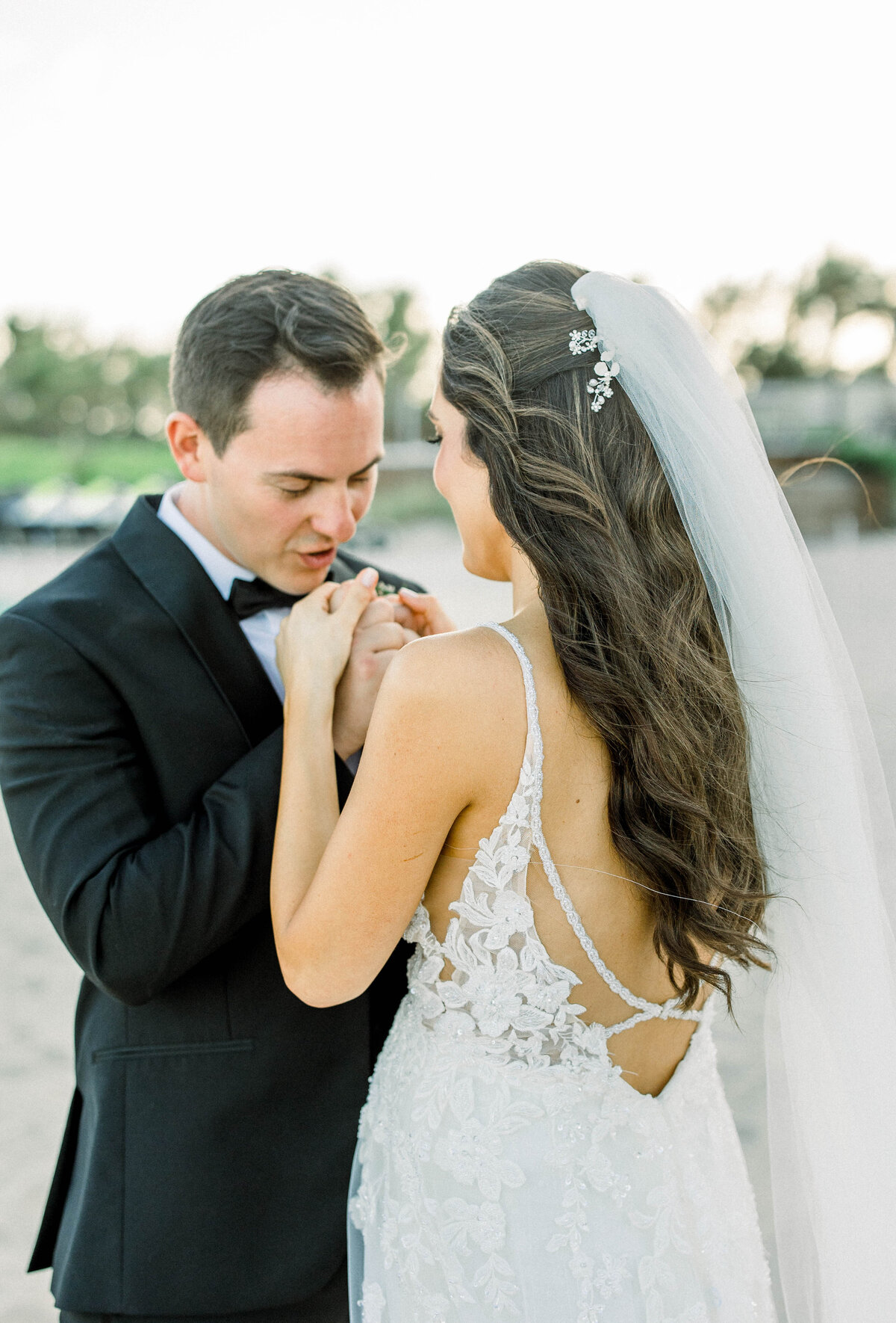 FORT LAUDERDALE FL WEDDING-9748