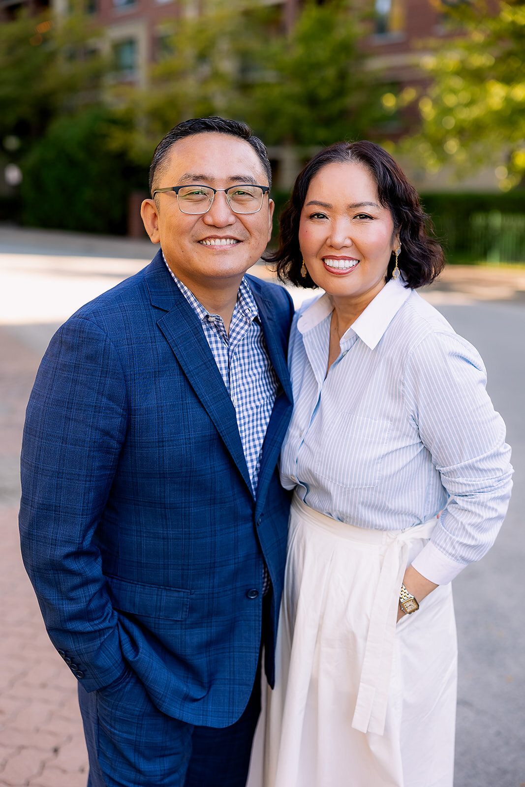 Kind-Care-Services-2025-36_websize