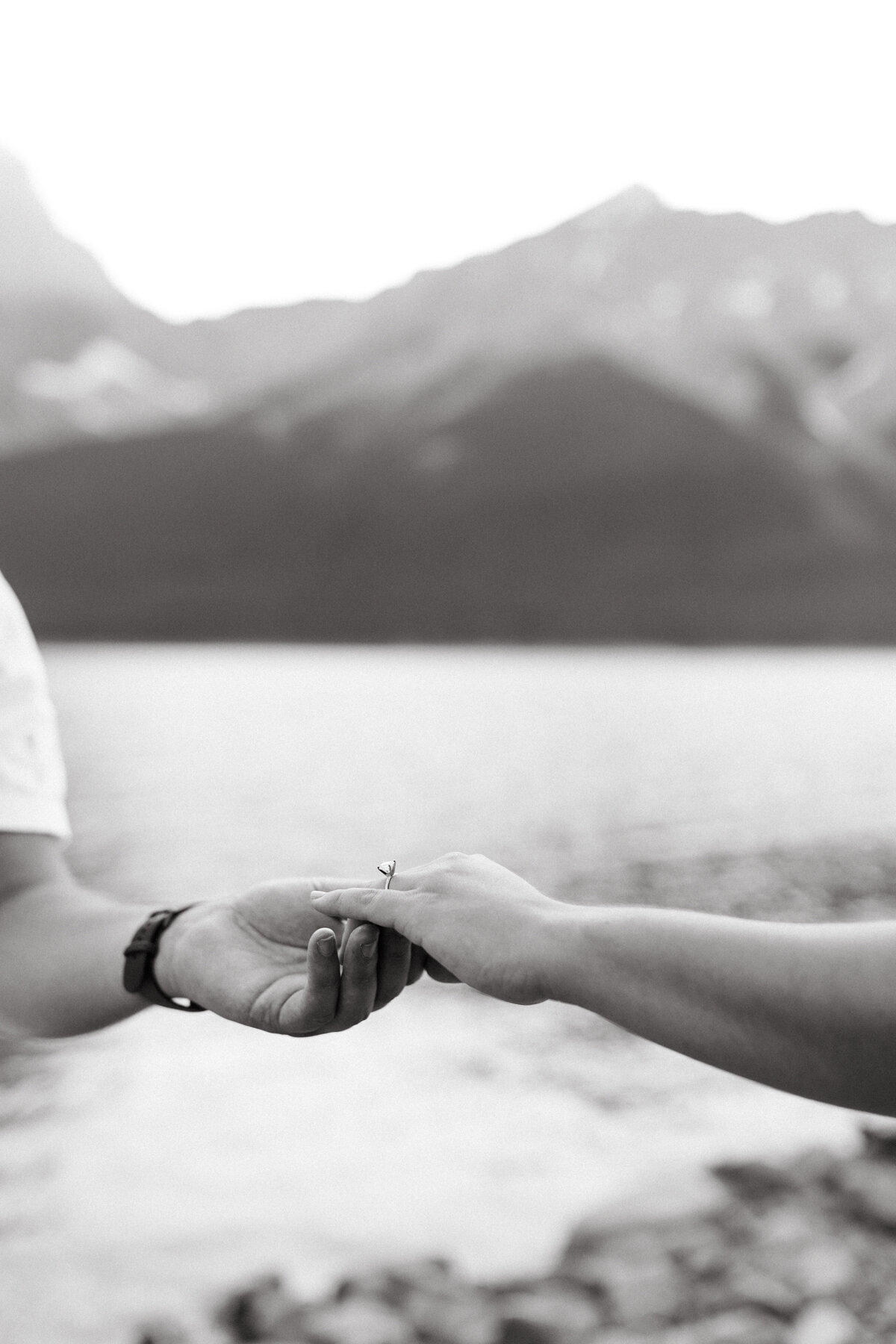 kananaskis-alberta-engagement-session| Ashley Seinen Photo-129