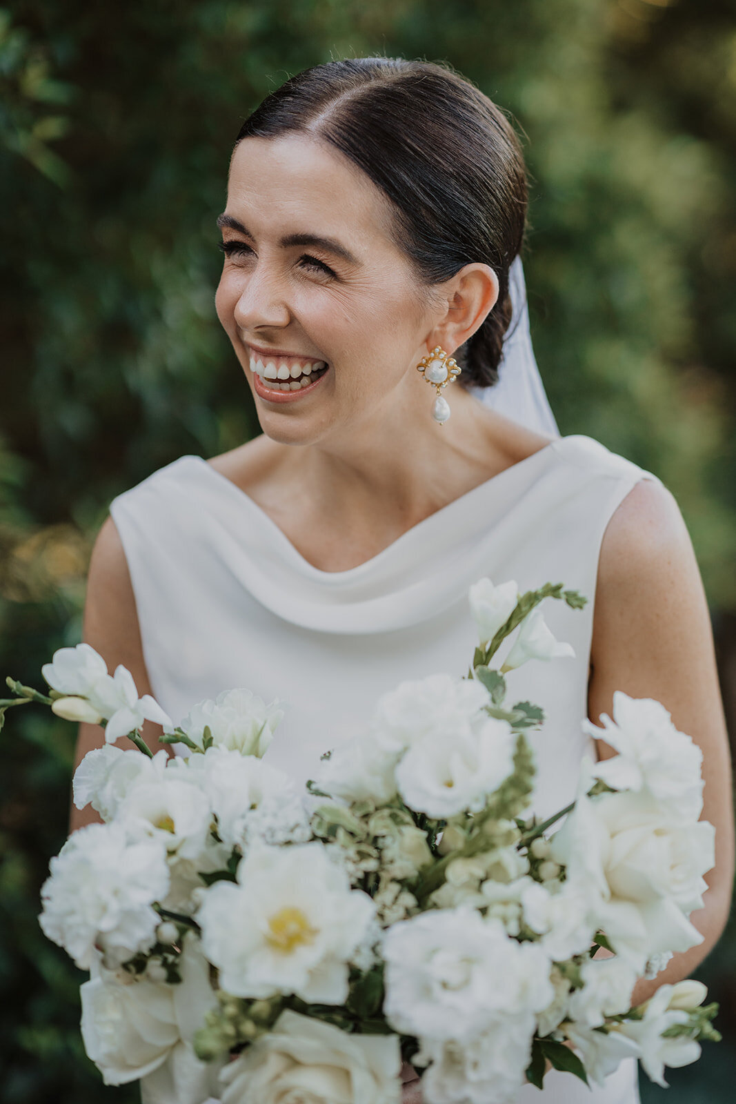 Bronte + Will - Flaxton Gardens_ Maleny (186 of 845)