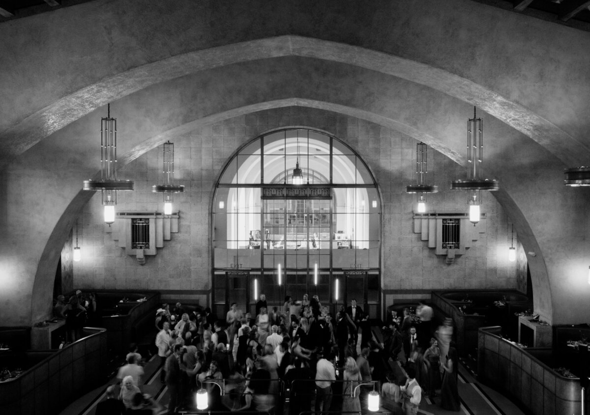 John & Jackson - Dancing-12