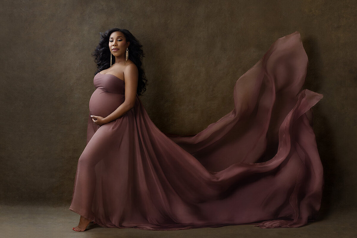 Best maternity photographer DC, Maryland maternity photographer near me, Best maryland maternity photographer, DC maternity photographer, maternity photoshoot Crofton MD  1243