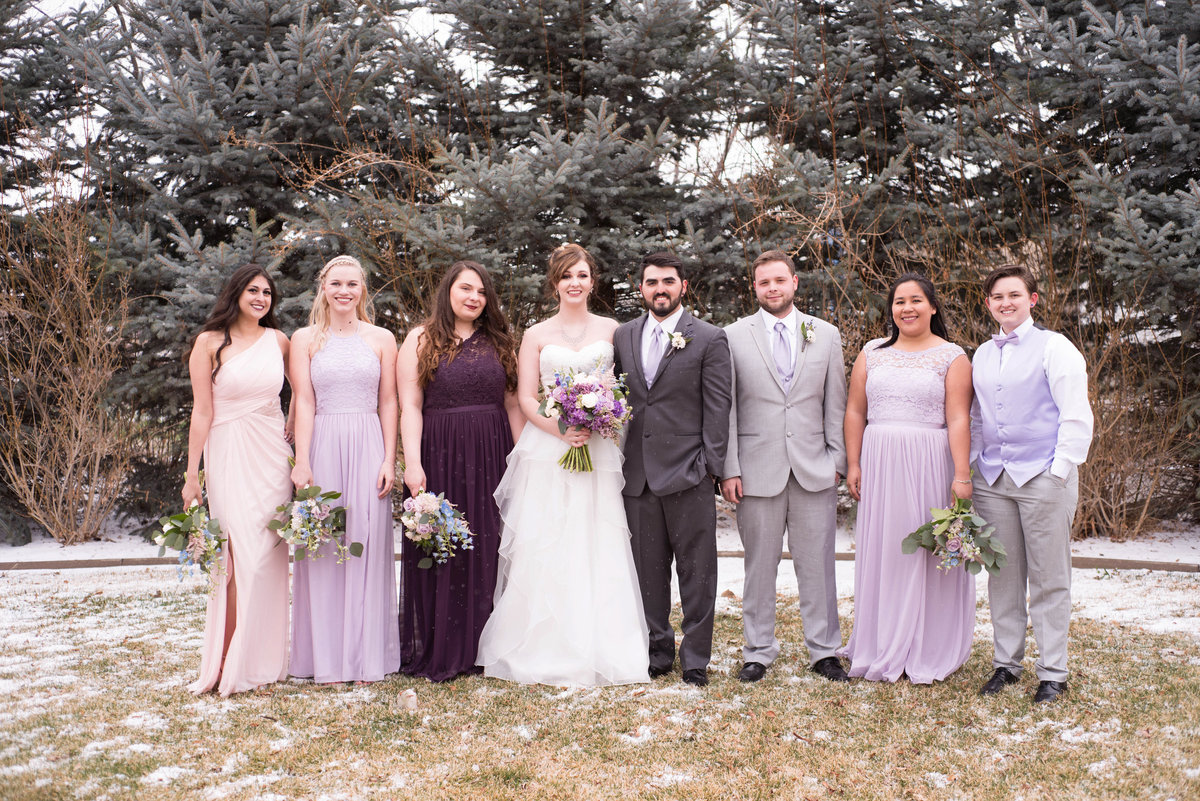 brooksidegardensweddingphotographer-422