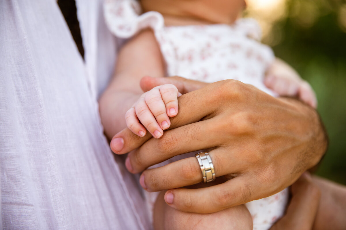 EvergreenStudiosNY_family_newborn_portraits_photography070023