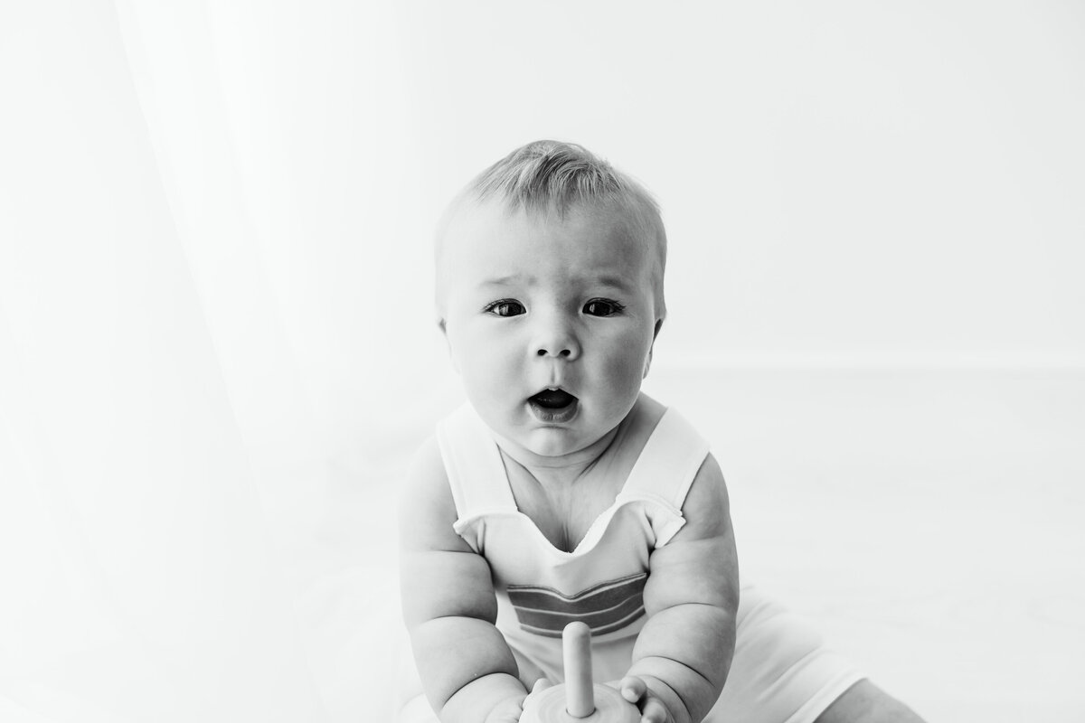 Ian 6 months-12