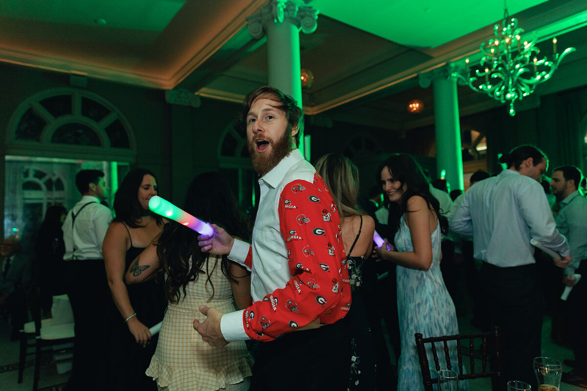 M+J-wedding-Maggie Dunn Photography-720