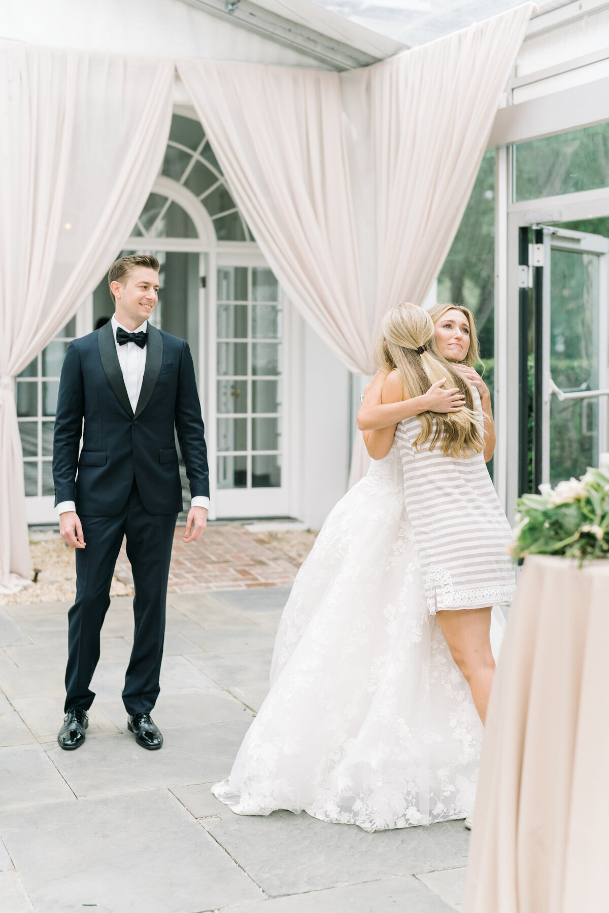 Michele+Mike-LowndesGroveWedding-609