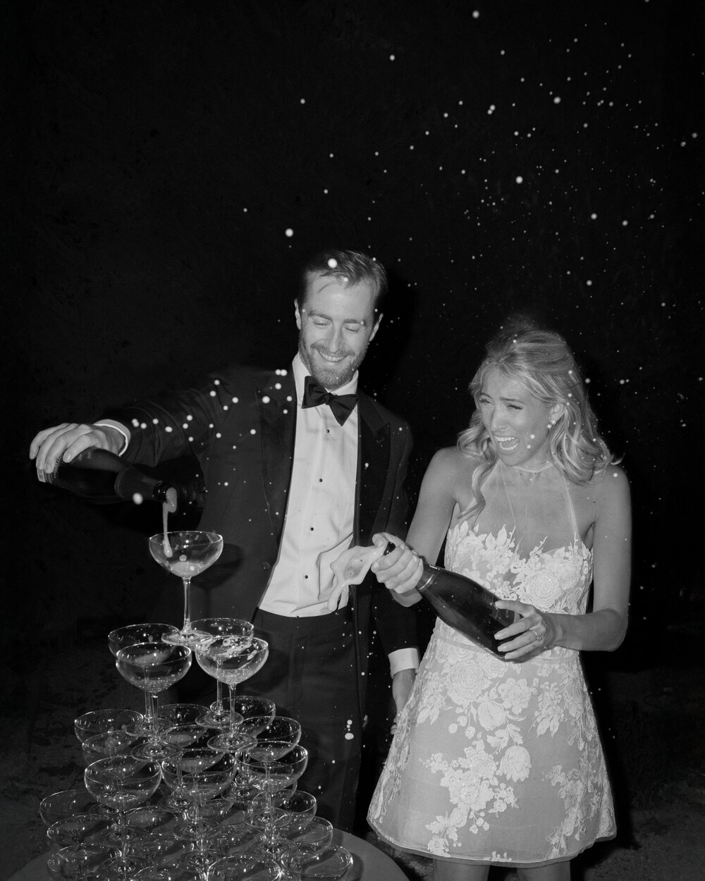 AnyaKernes_Weddings_by_Susan_Dunne_Chateau_de _Tourreau_Destination_Wedding_Planner_Provence-52