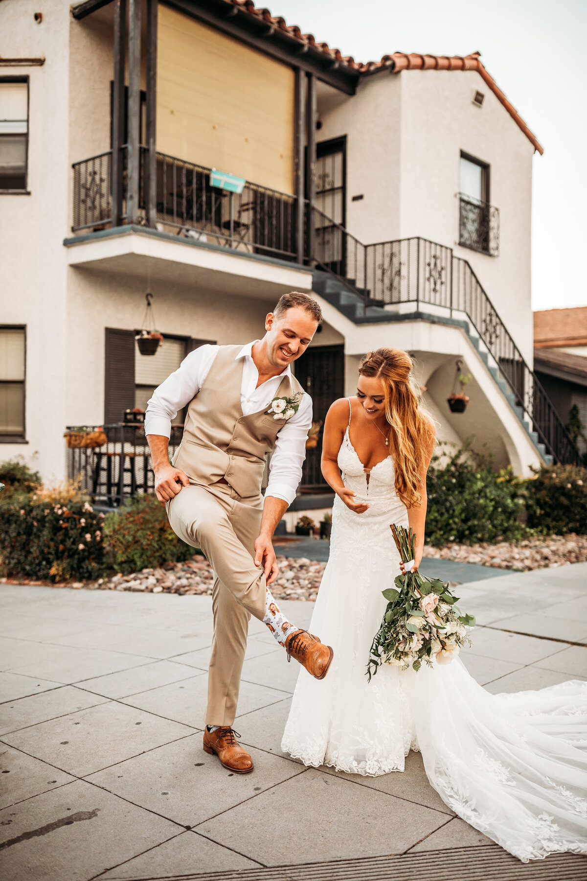 San-Diego-Wedding-Photographer-004