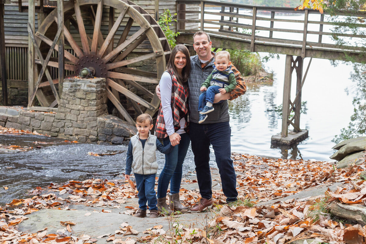 Best-Atlanta-Family-Photographer-5