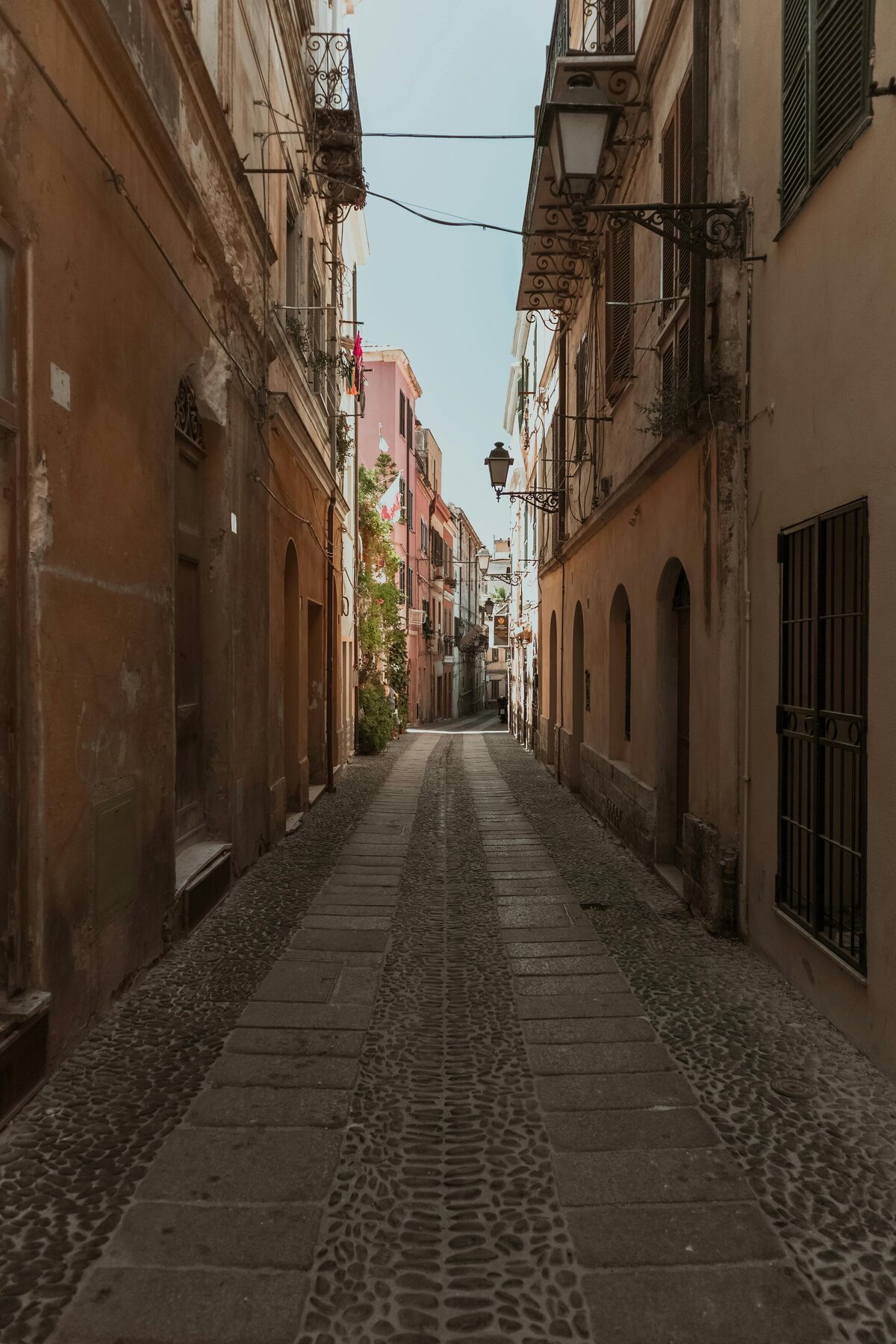 luxury-travel-guides-jet-set-edits6 (4)