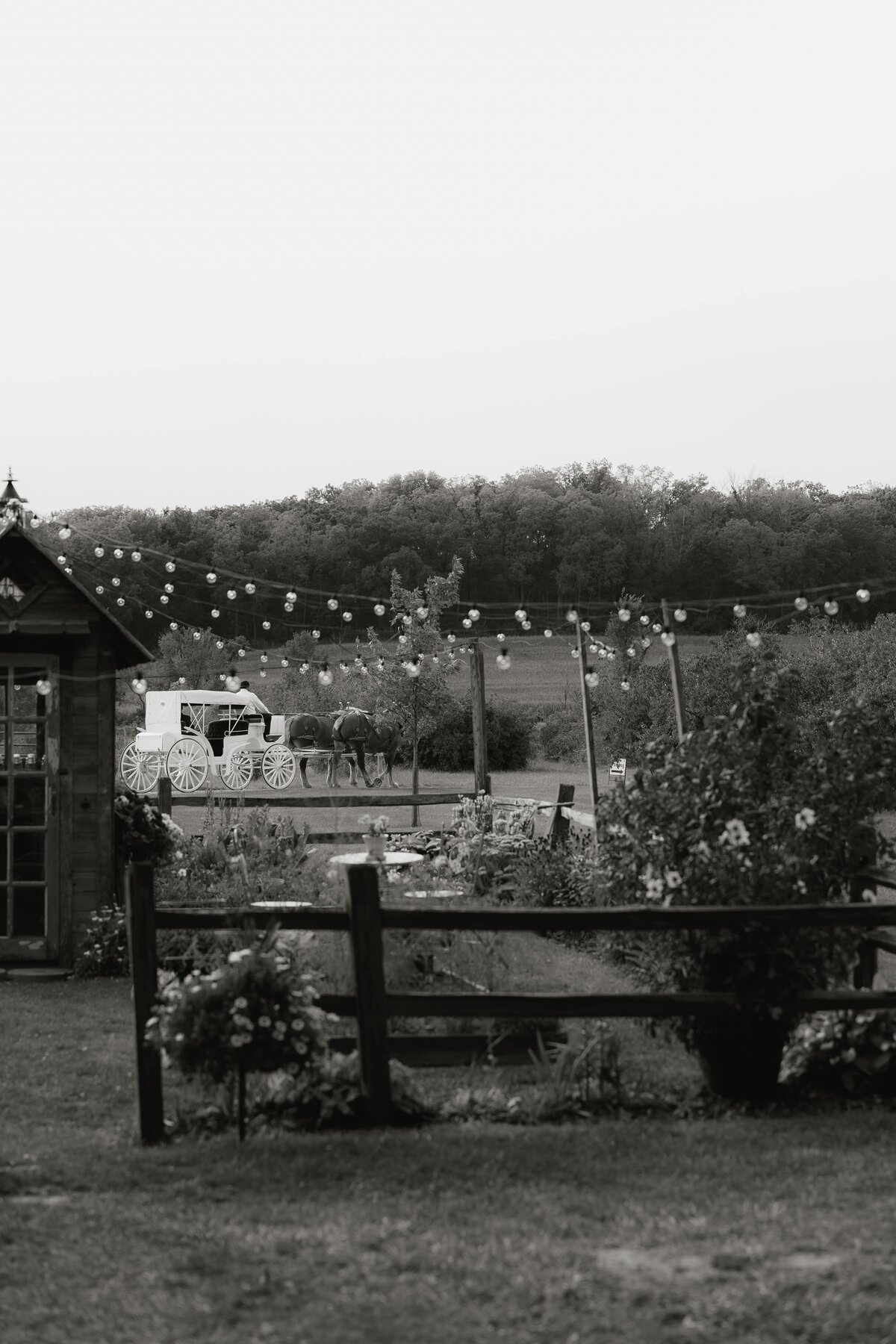 intimate-illinois-wedding-21