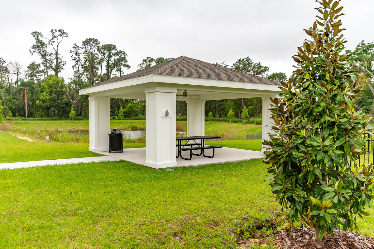 042224 DURHAM PLACE-11