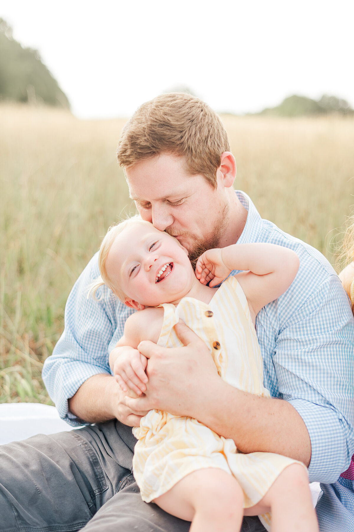 Greenville Family Photographer Ana -6