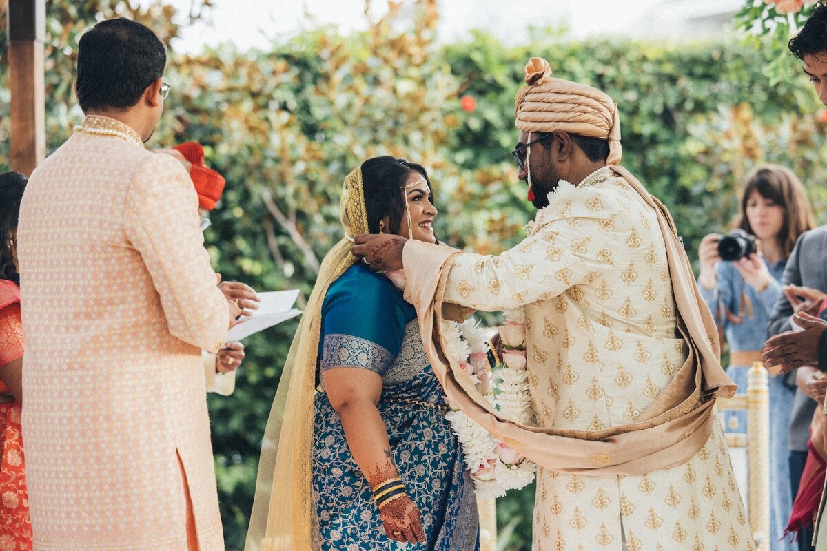 ANUSHKAANOOP006