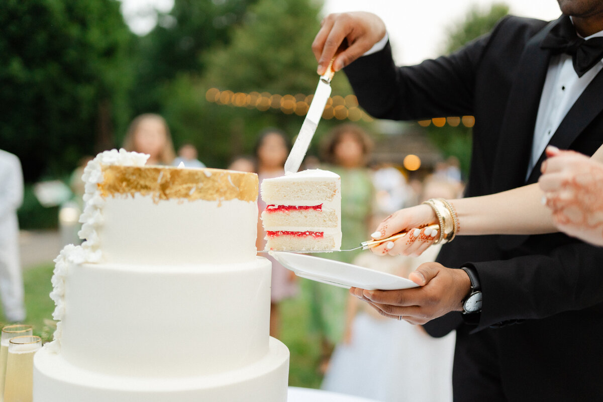 asheville-wedding-photographer-103