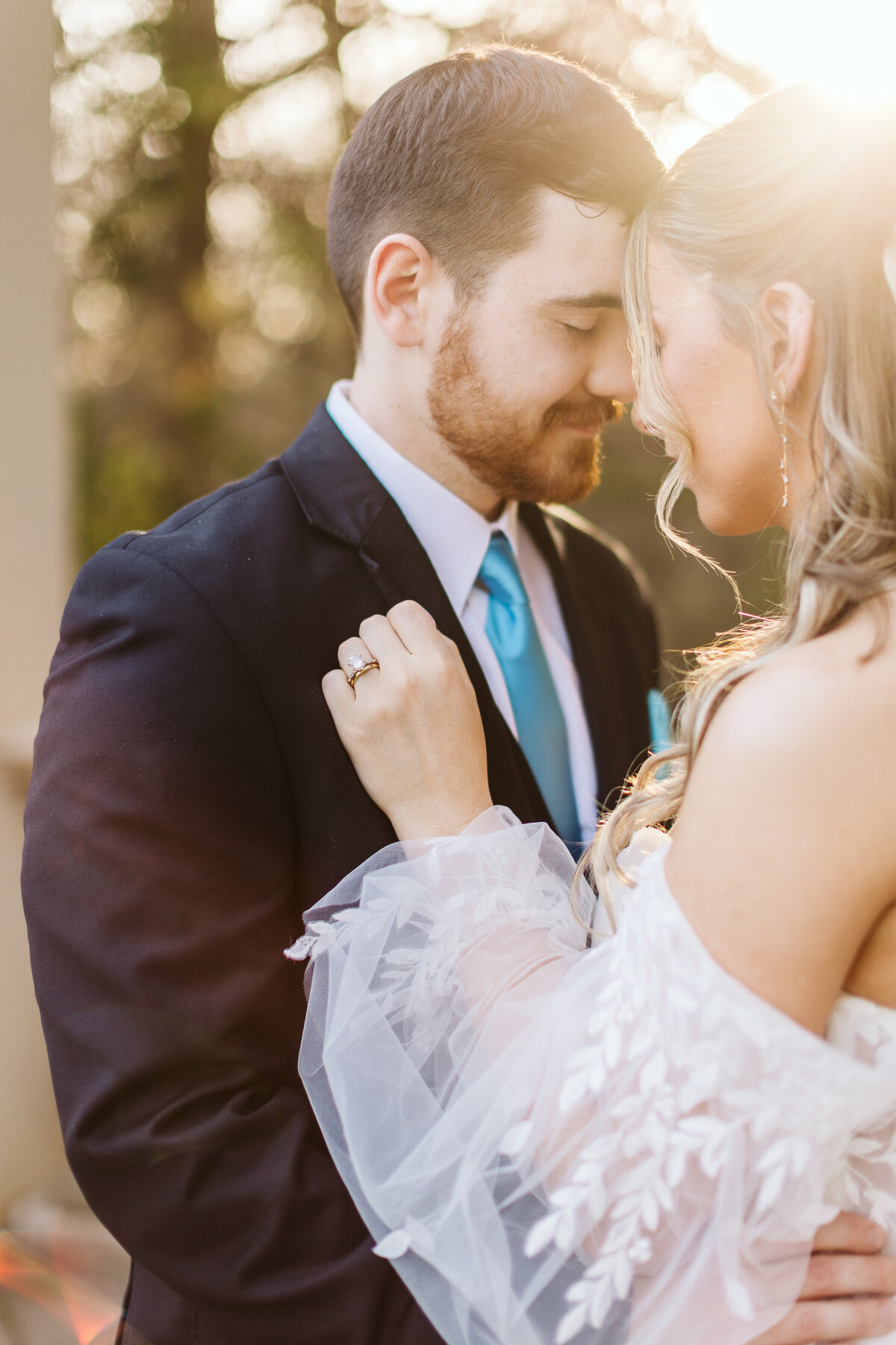 Ashton-Gardens-colorful-wedding-photographer-mcp-108