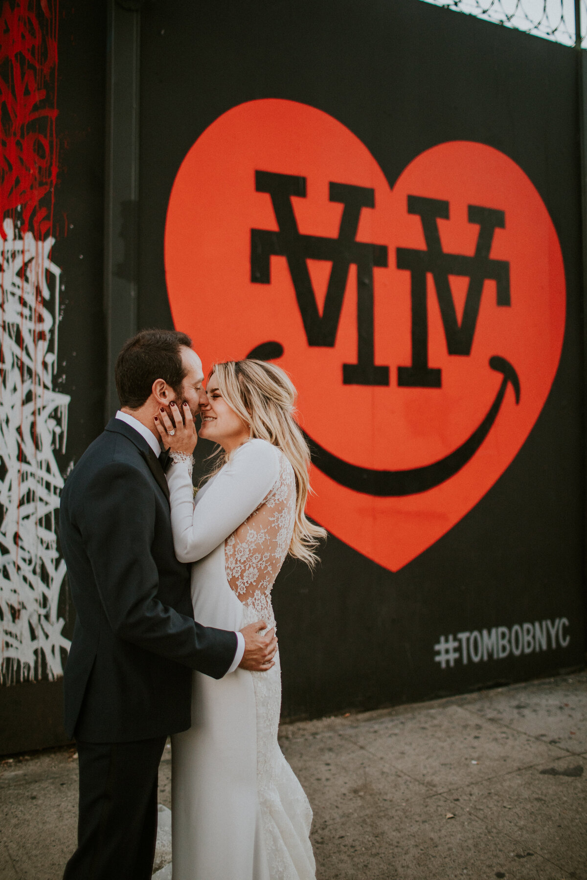 Los-Angeles-Wedding-Photos-73