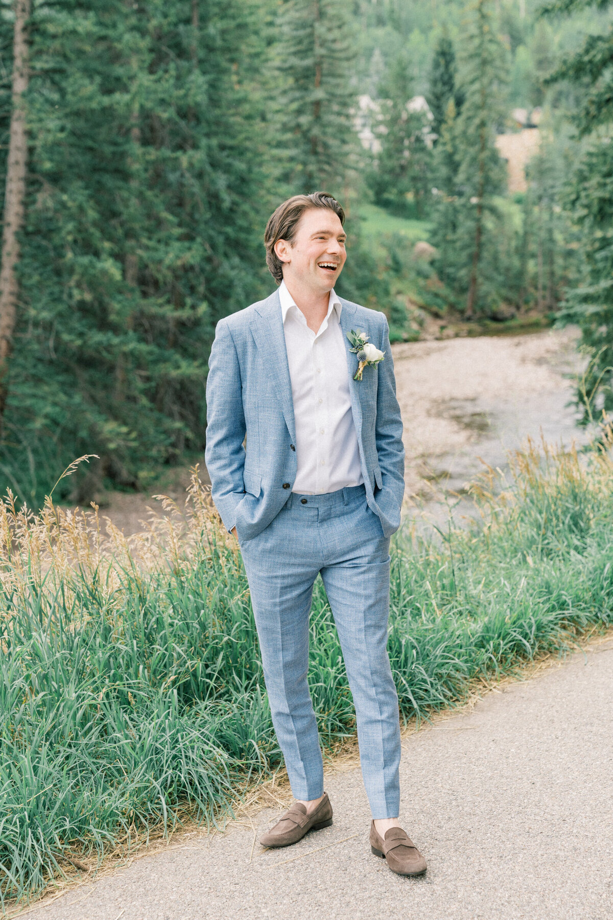 Vail_wedding_photographer_mary_ann_craddock_0101