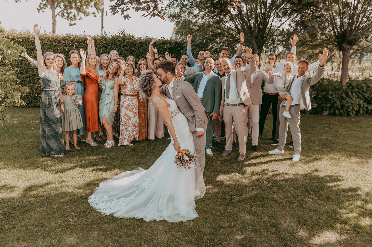 Jessicavdbergfotografie-820