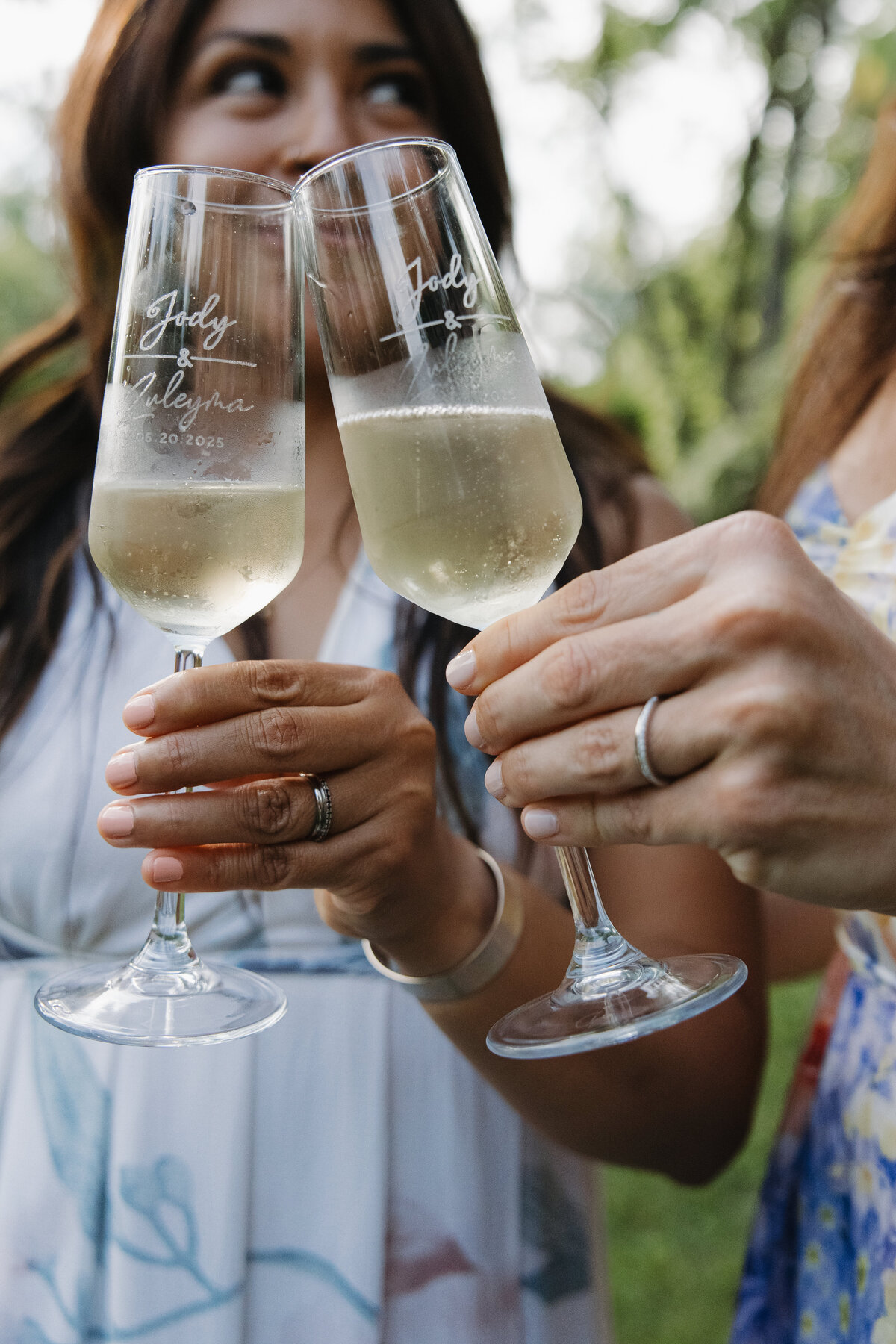 RPC-JZElopementReception-139