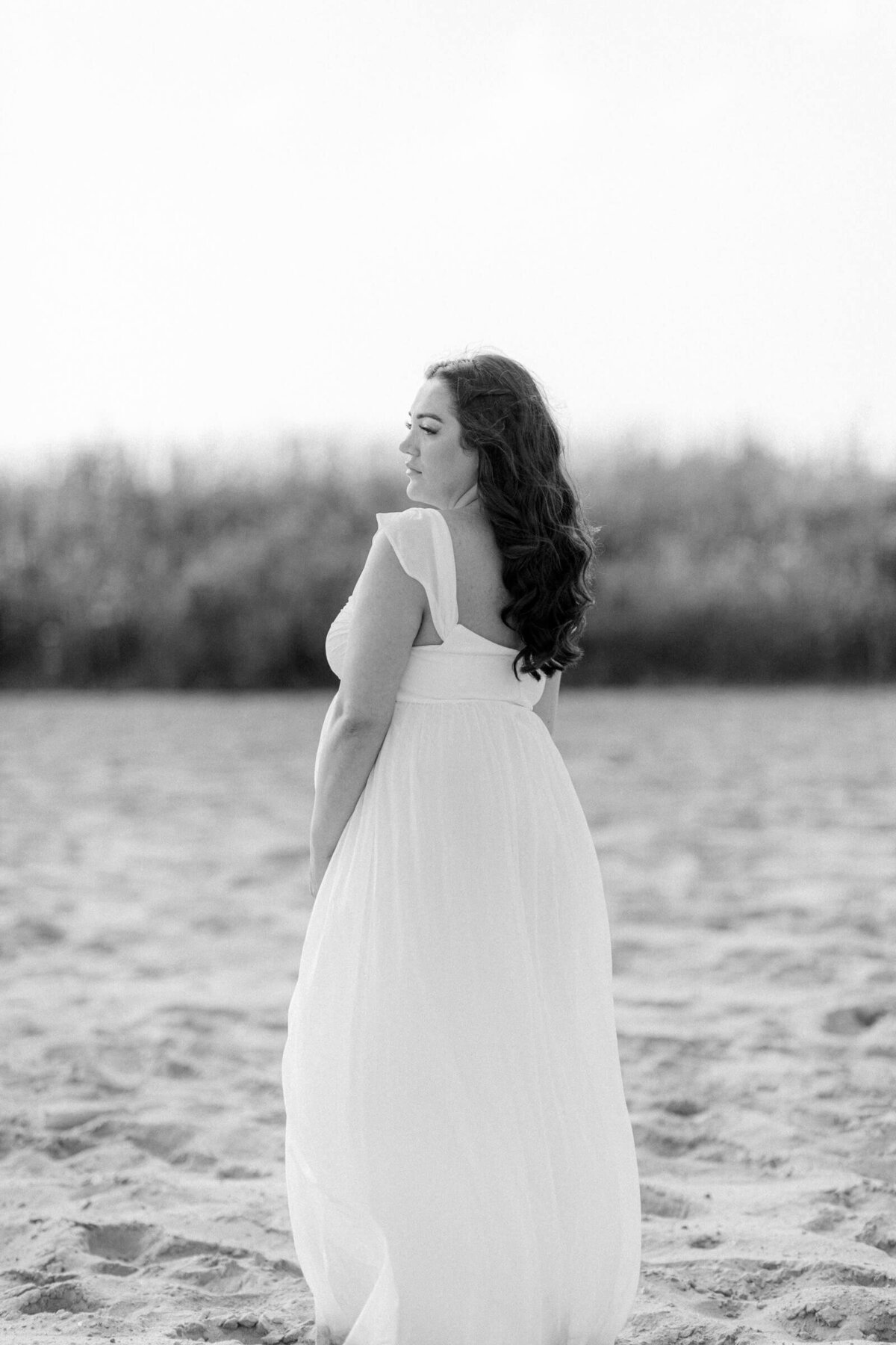 Zwangerschapsshoot Zwolle - Vildan Ersert Photography6