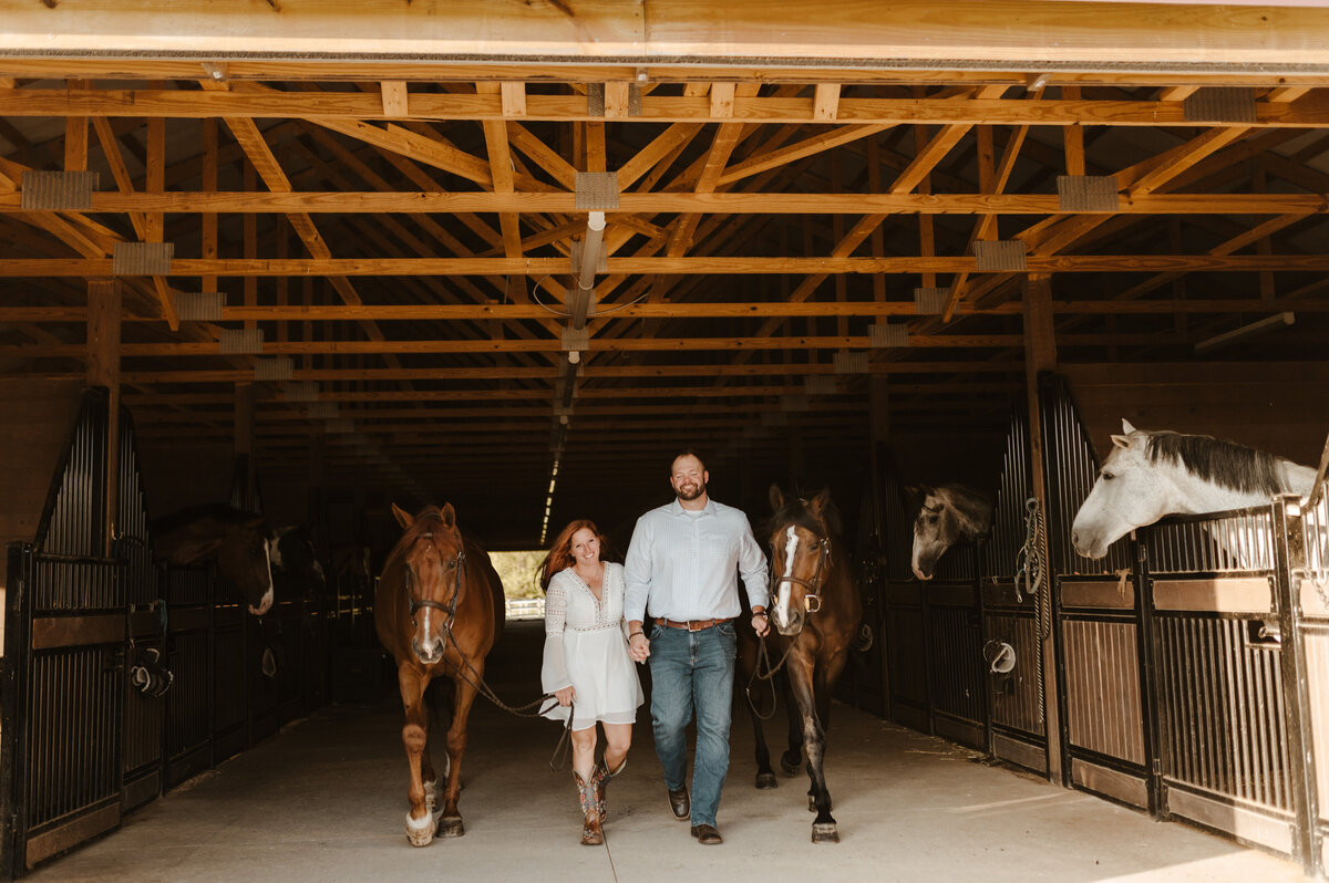 curiouscourtneysphotography-380