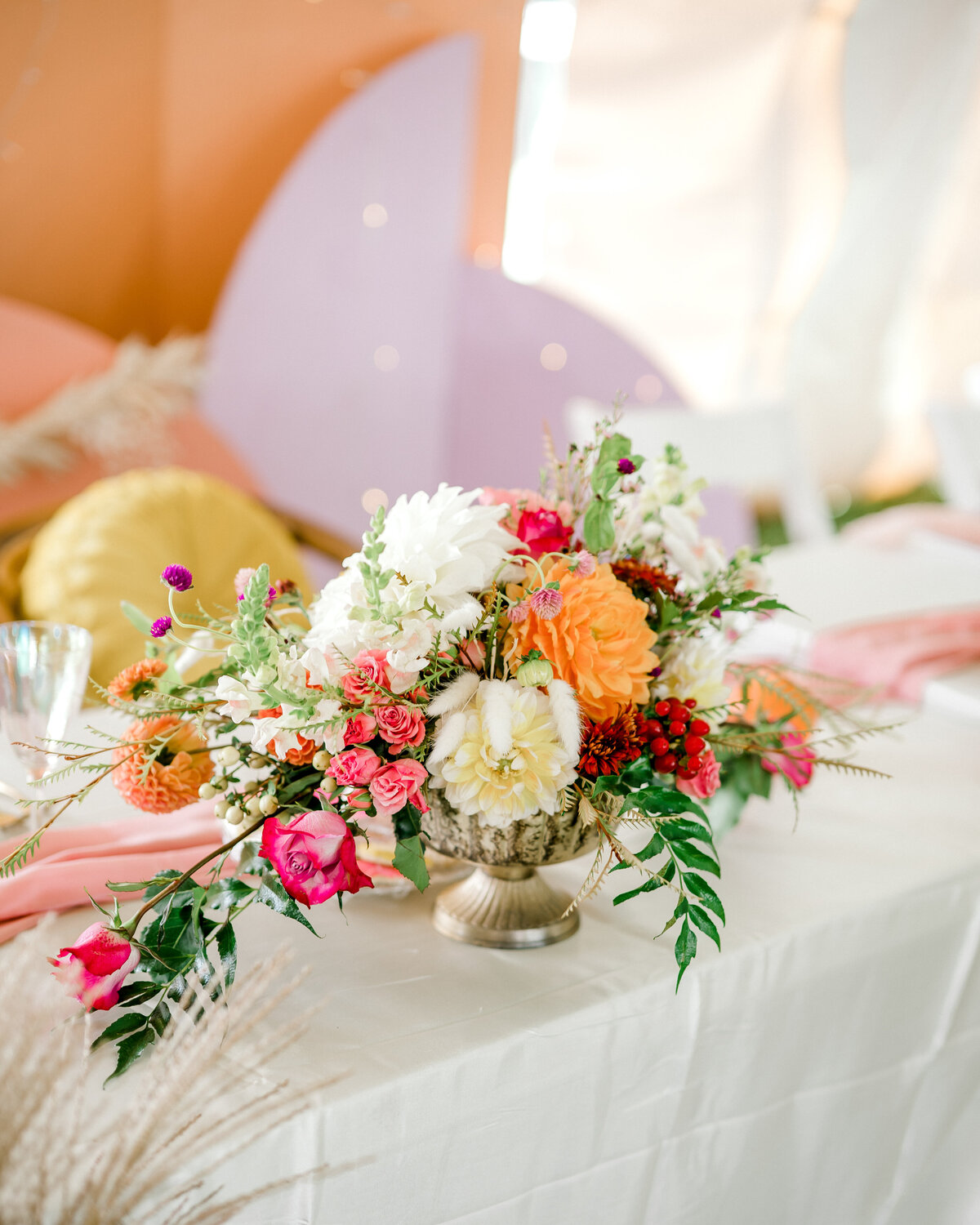 backyard-wedding-87