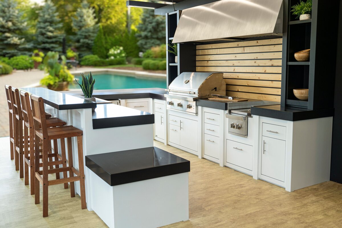 custom-outdoor-kitchen-post-falls