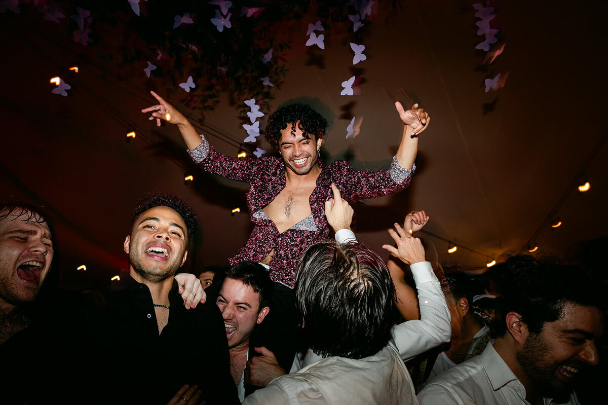 Hudson-Valley-New-York-Wedding-Chelsea-Brooke-Events84