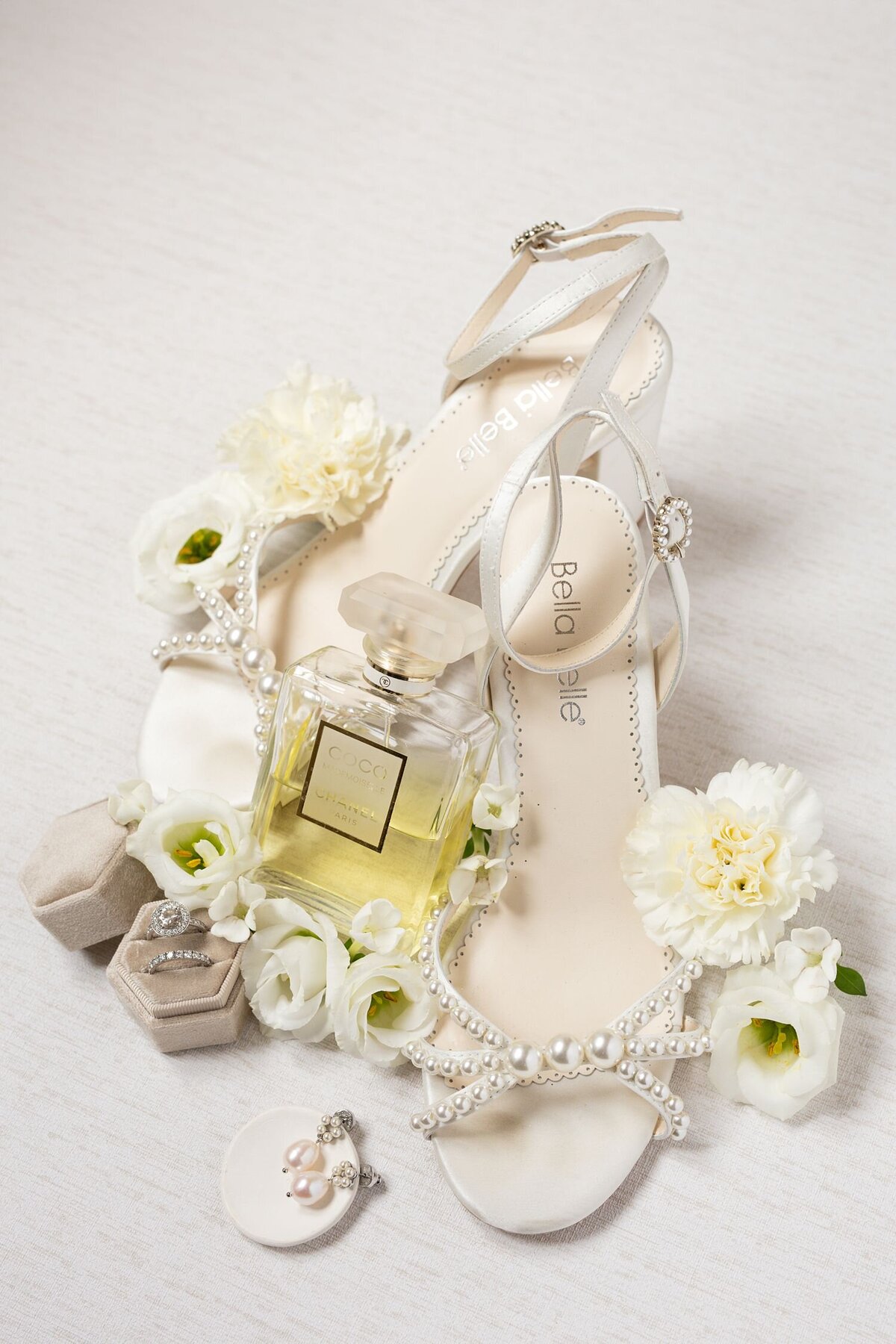 new-york-photographer-wedding-ceremony-paris