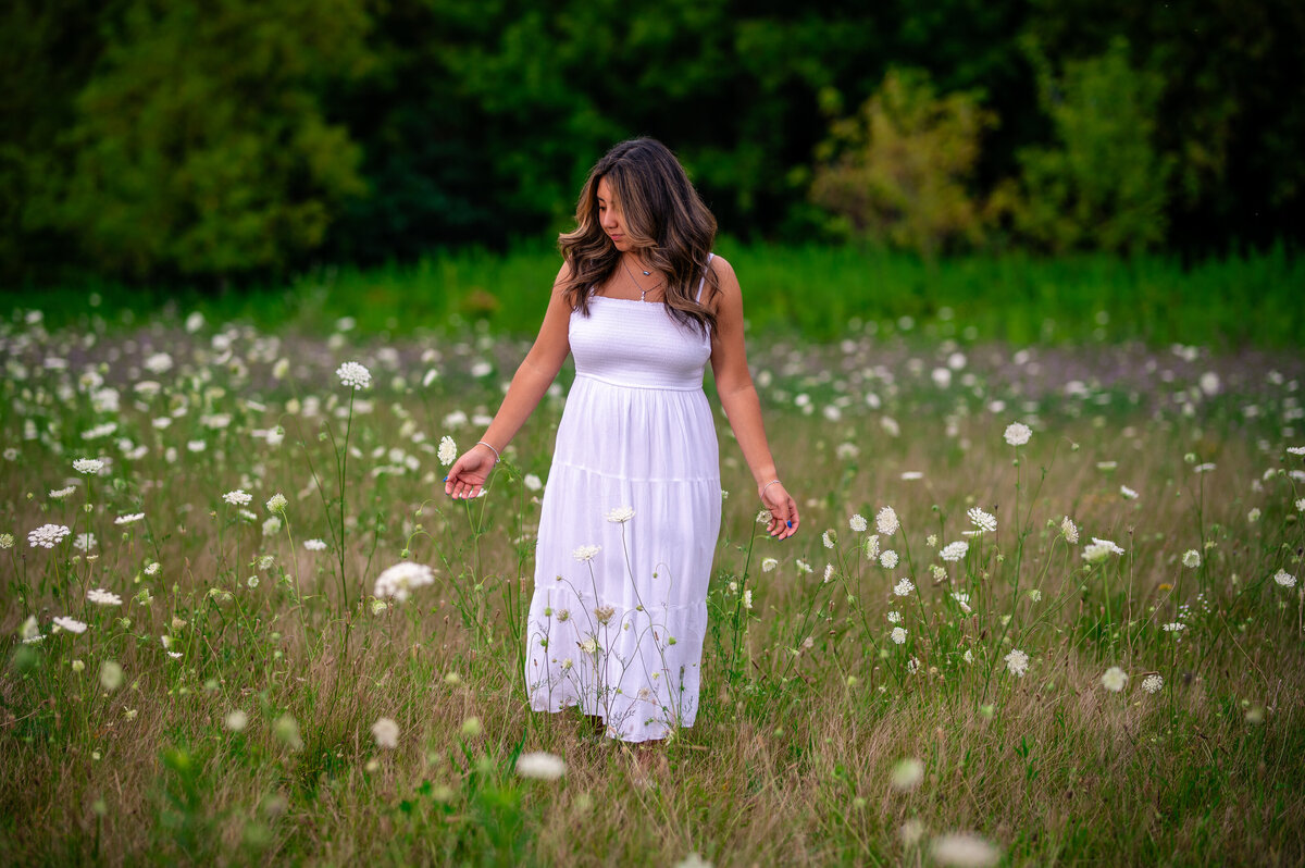 Sofia G.-210-Edit