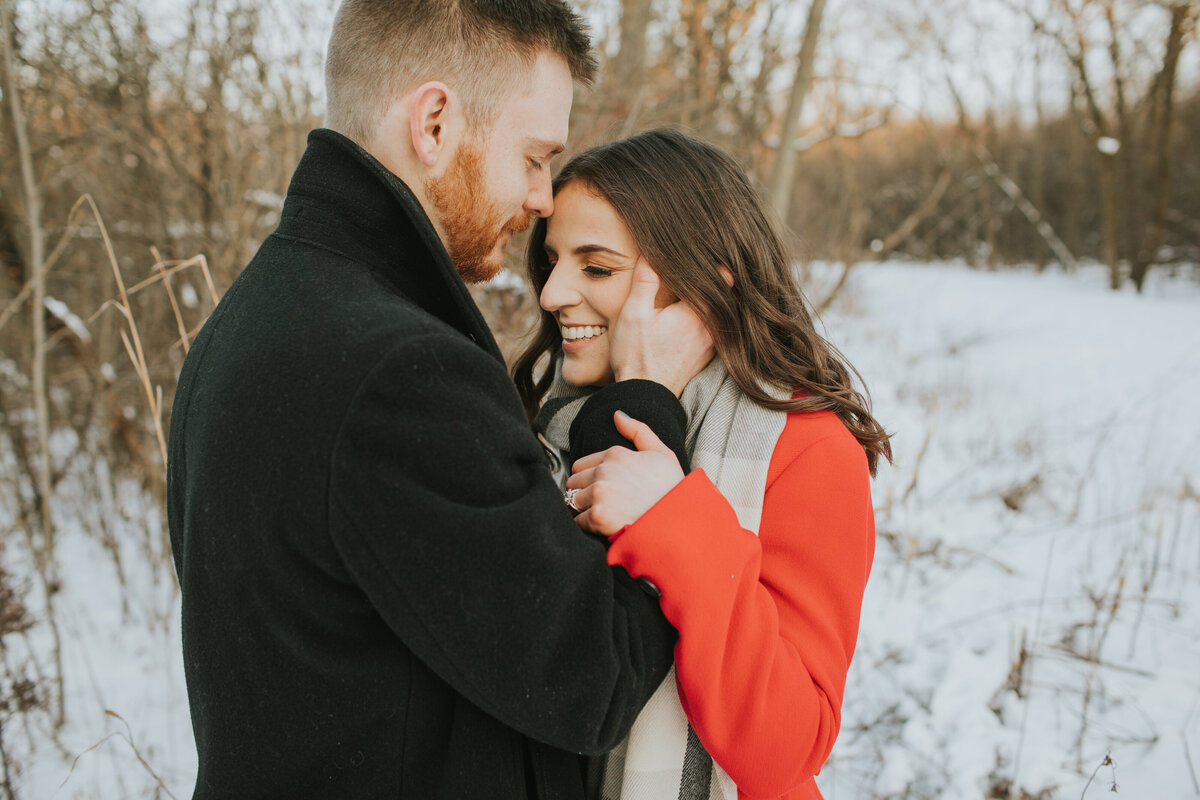 Sam  Brittany Engagement Feb 2020 (140)