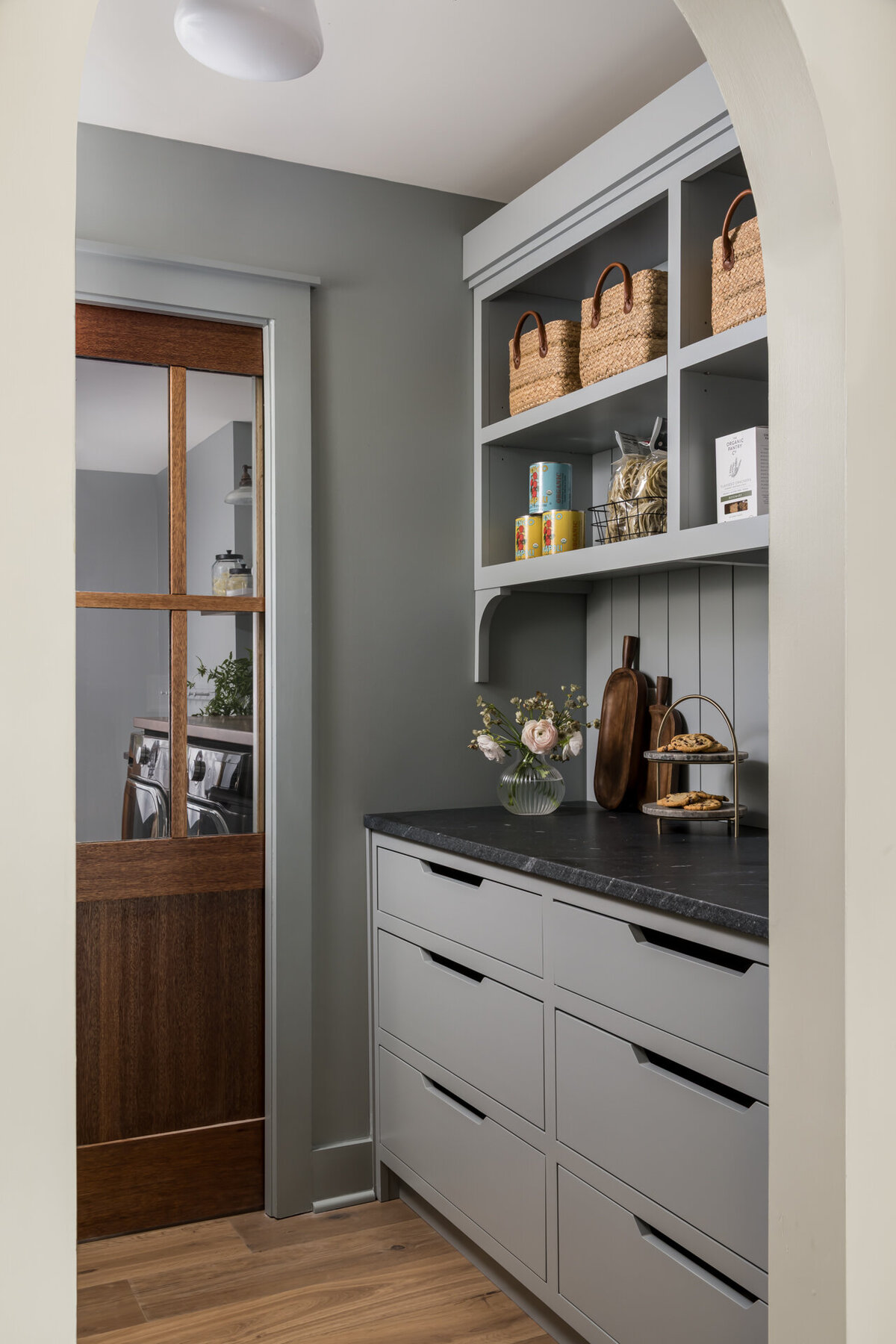 Ashley Gentile Interior Design Build Marietta Atlanta Renovations - Lakeside Retreat Edit2 Low Res_07