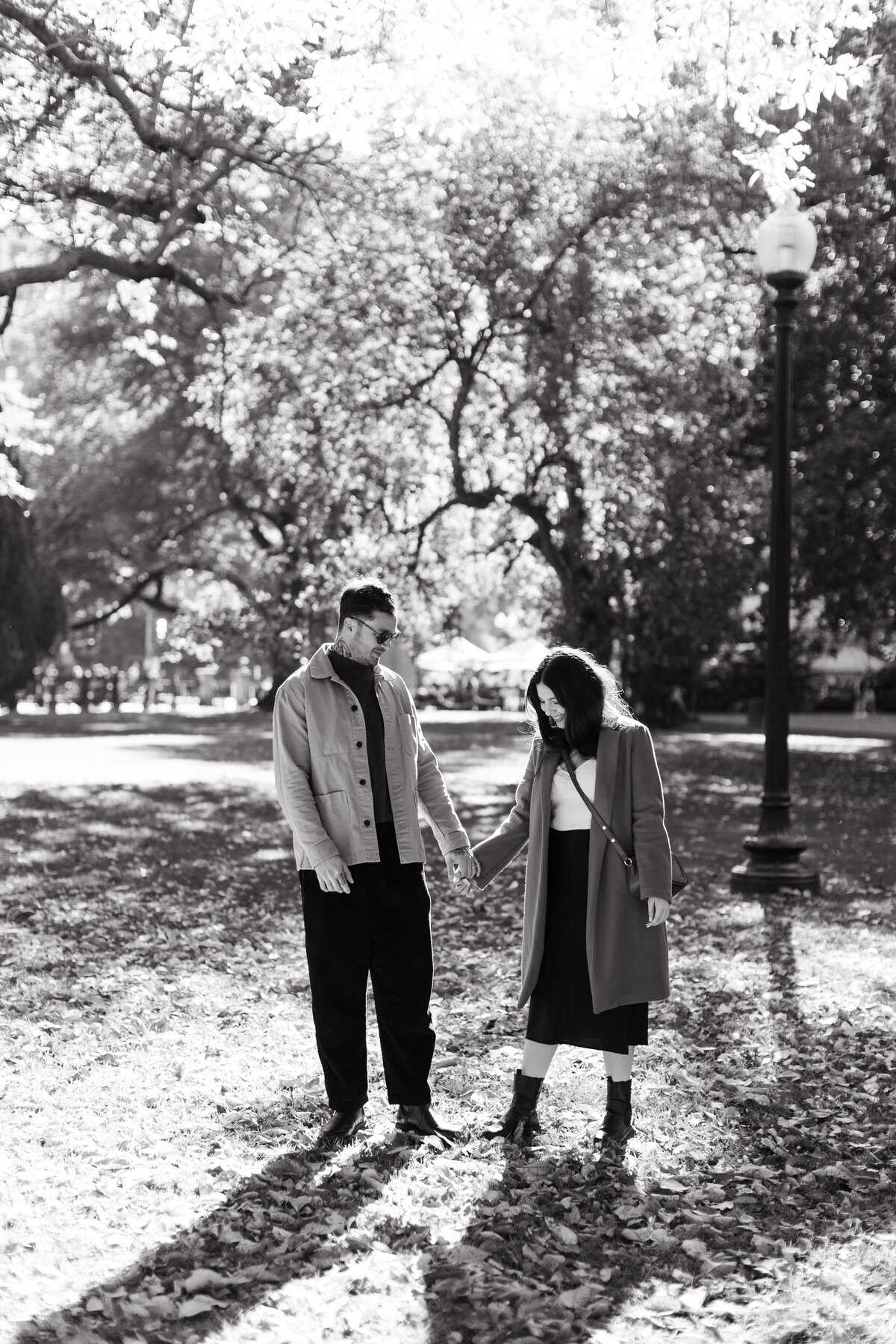 fall-boston-session-2