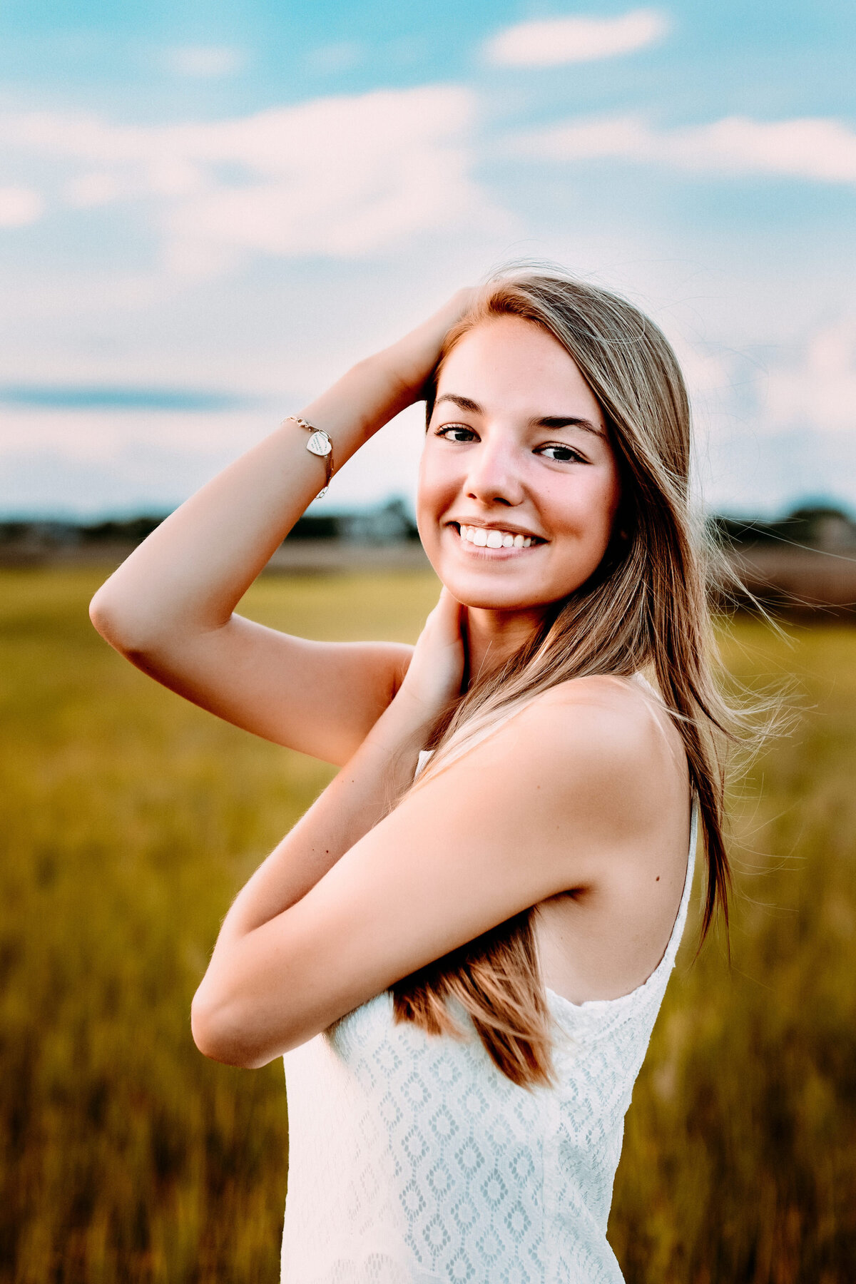 Charleston senior photography, senior photo photographer, senior picture photographer Charleston, Charleston high school senior photos, graduation pictures Charleston