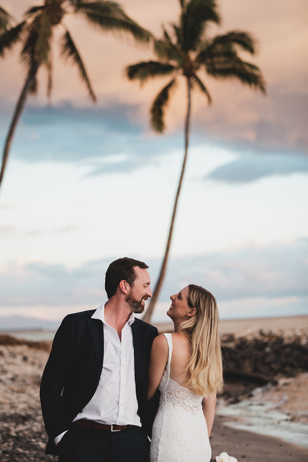 Colin&Dana-610