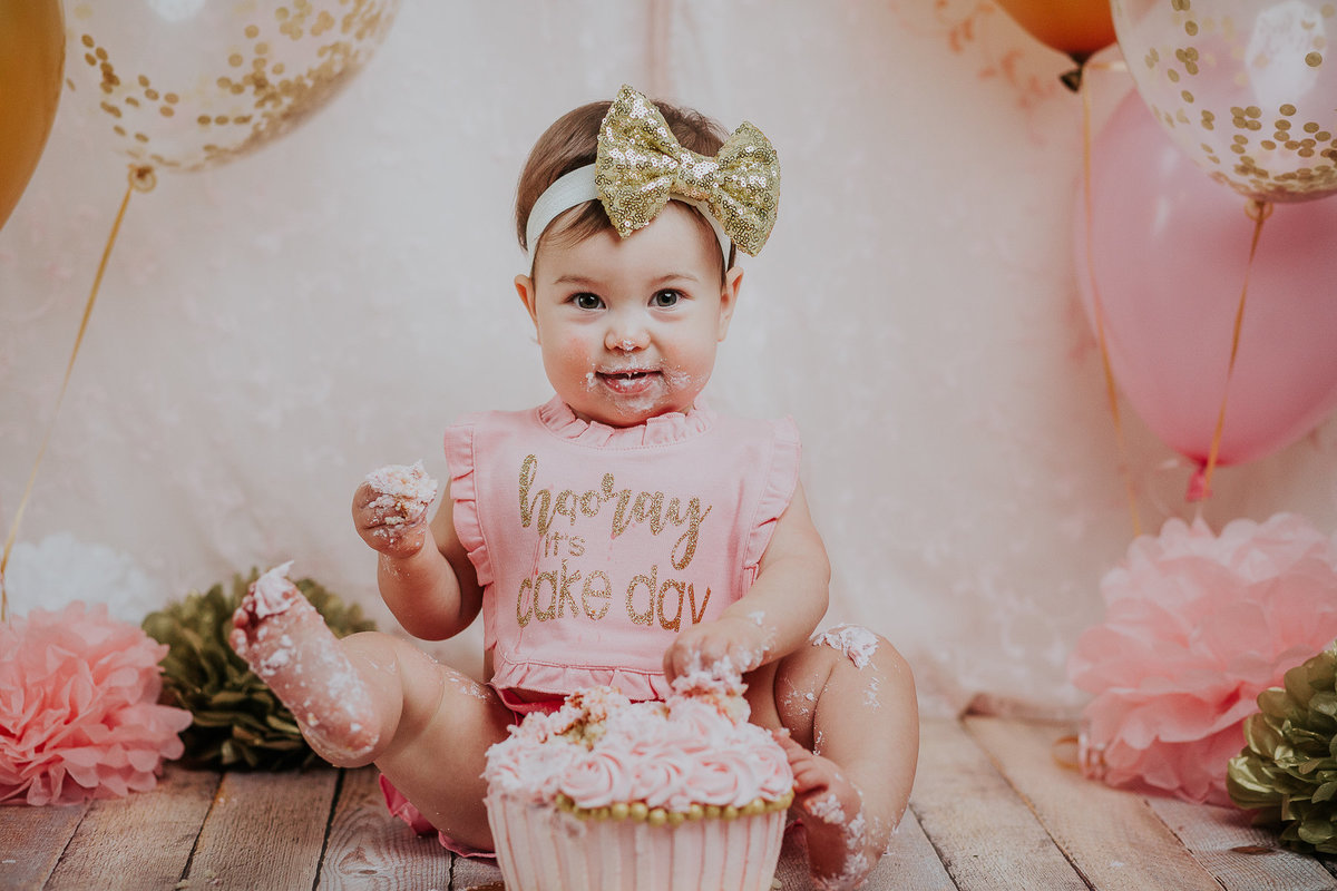 family-children-child-baby-birthday-cakesmash-SHphotography-24