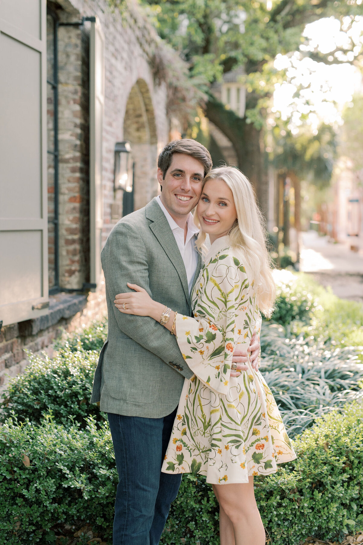 CarolineRyan-engaged-19