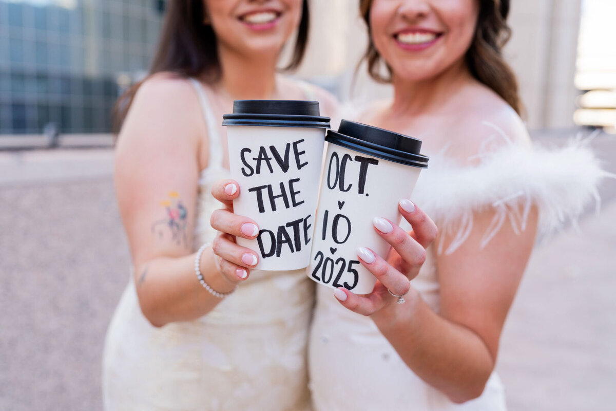 Sarah Medina Photography - Couples-28