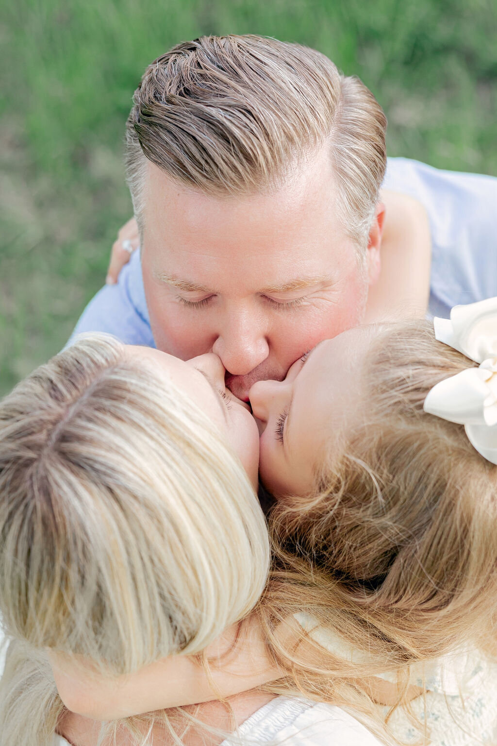 Jones-Family-Portraits-2025-Cami-Jones-Portraits-16