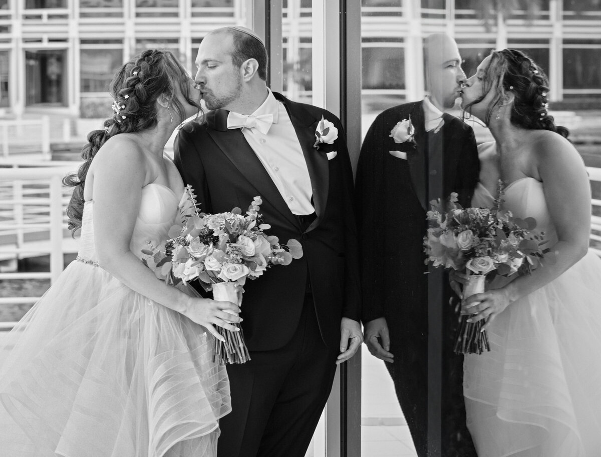 024-Wedding