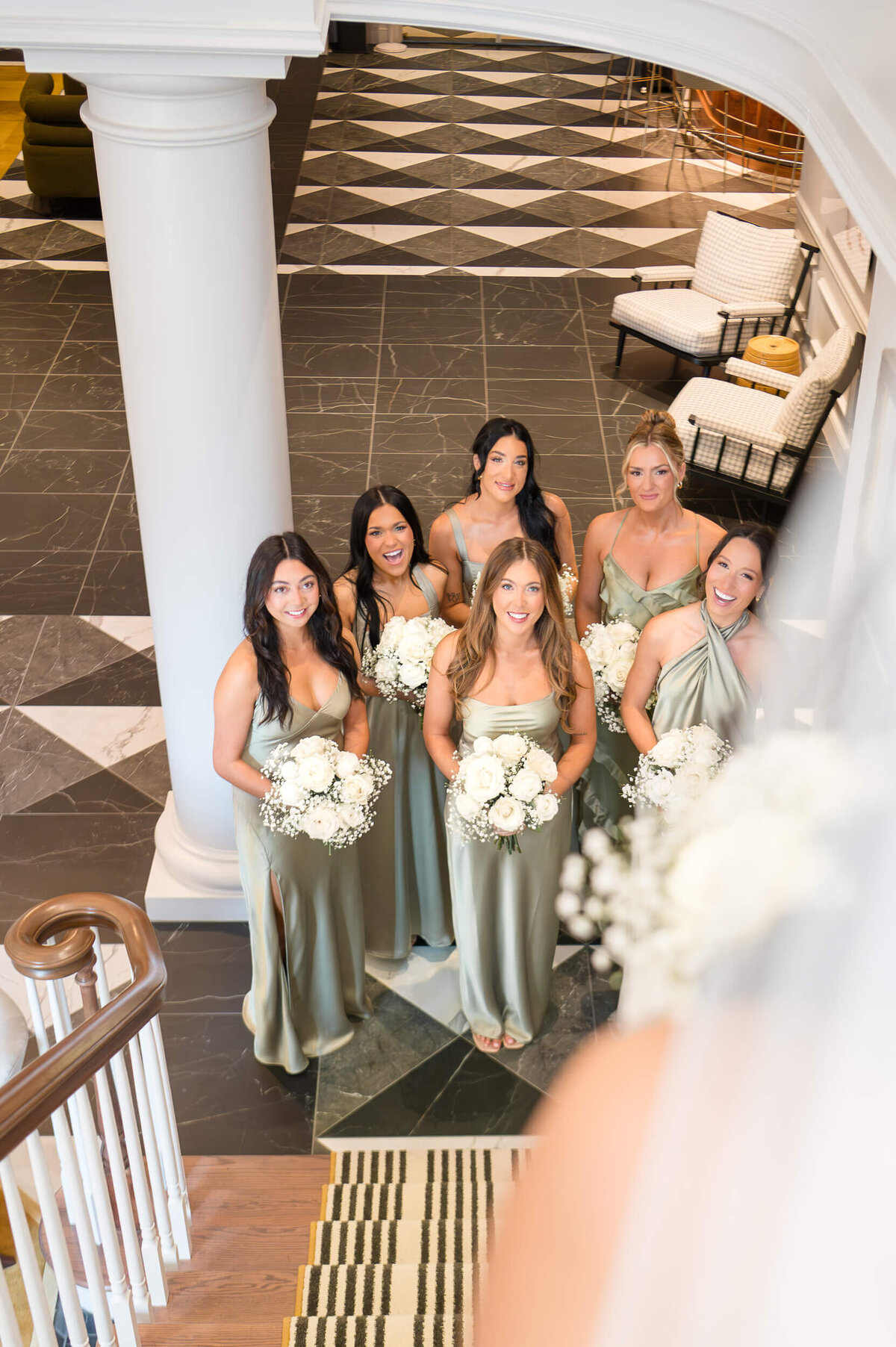 pittsburgh-wedding-photographer-247